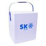 GELEIRA EPS 31L 43x36,5x32CM GELEIRA EPS 31L 43x36,5x32CM