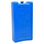 ACUMULADOR FRIO 1000CC ACUMULADOR FRIO 1000CC