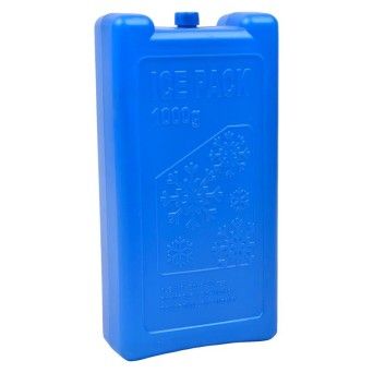 ACUMULADOR FRIO 1000CC