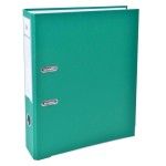 CAPA ARQUIVO 2924-001-G CX50 CAPA ARQUIVO 2924-001-G CX50