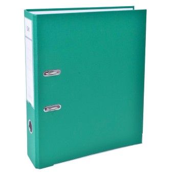 CAPA ARQUIVO 2924-001-G CX50