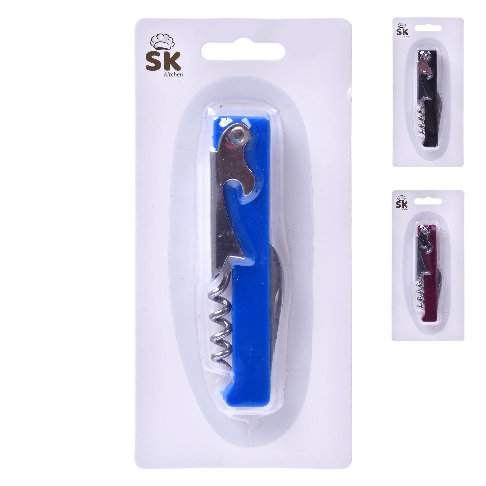 SACA ROLHAS MULTIUSOS 11 1690-005 CX240 SACA ROLHAS MULTIUSOS 11 1690-005 CX240