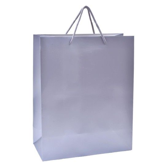 SACO PAPEL 42X31X12 PRT 2417-000-F03 CX240