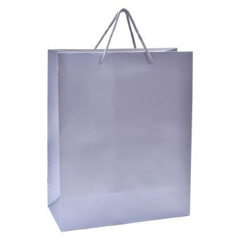 SACO PAPEL 42X31X12 PRT 2417-000-F03 CX240
