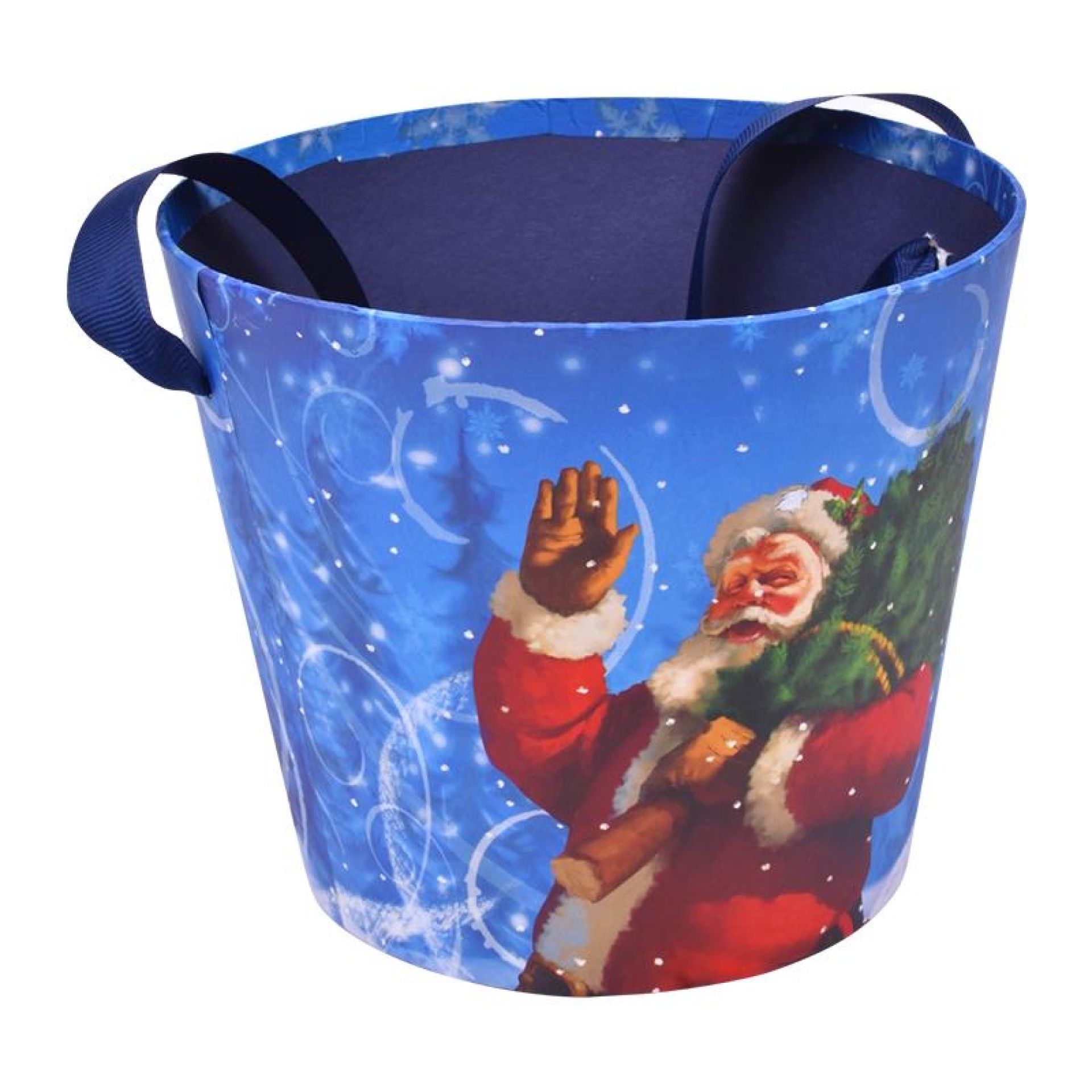 CX PRESENTE NATAL 2602-000C CX120 CX PRESENTE NATAL 2602-000C CX120