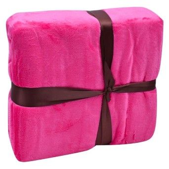 MANTA POLAR 1.5x2MTS 1200-901-09P