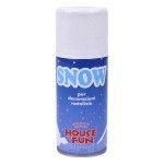 NEVE NATAL 150ML NEVE NATAL 150ML