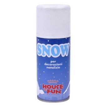 NEVE NATAL 150ML