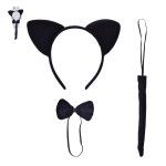 SET CARNAVAL 3 PCS  3026-004 CX120 SET CARNAVAL 3 PCS  3026-004 CX120