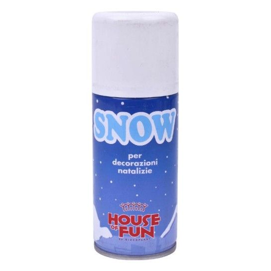 NEVE NATAL 150ML