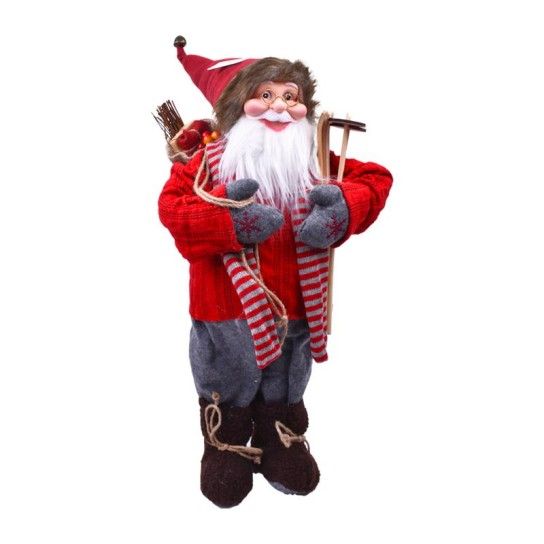 PAI NATAL 45CM 2587-000-45 CX24