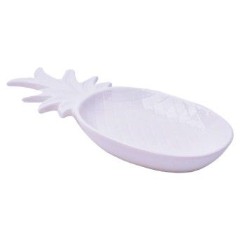 PRATO DEC 11,5X23,5X3CM 2851-202 CX48