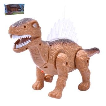 DINOSSAURO CP169971 CX72