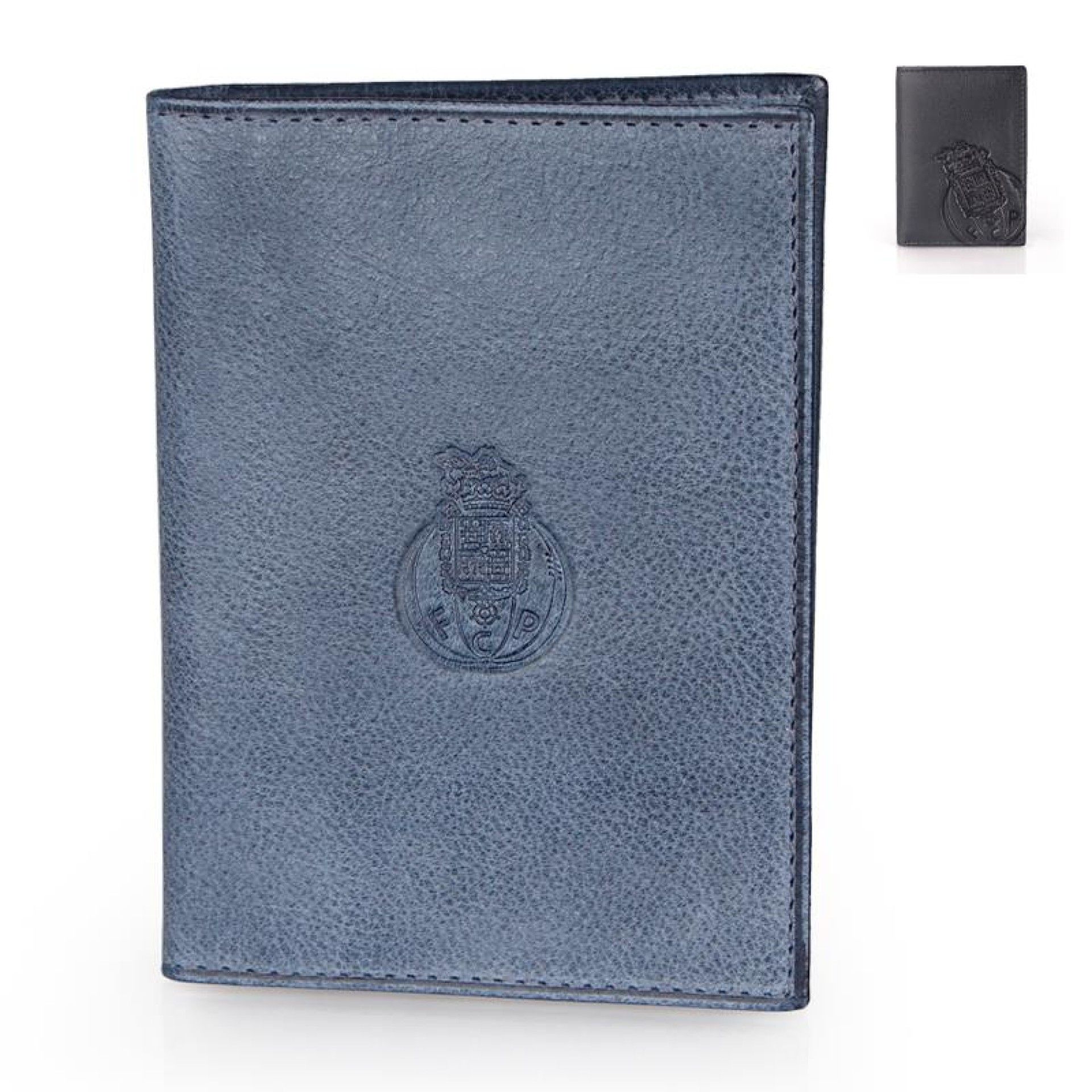 CARTEIRA FC PORTO CARTEIRA FC PORTO