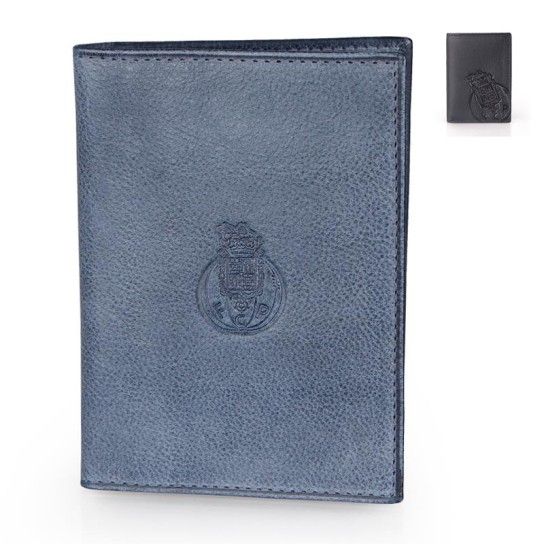 CARTEIRA FC PORTO CARTEIRA FC PORTO