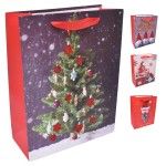 SACO PRESENTE 31X42X12 2317-753-02 CX180