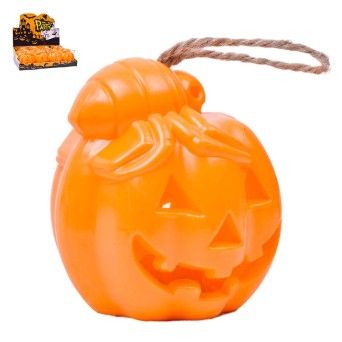VELA HALLOWEEN 1862-604 CX480