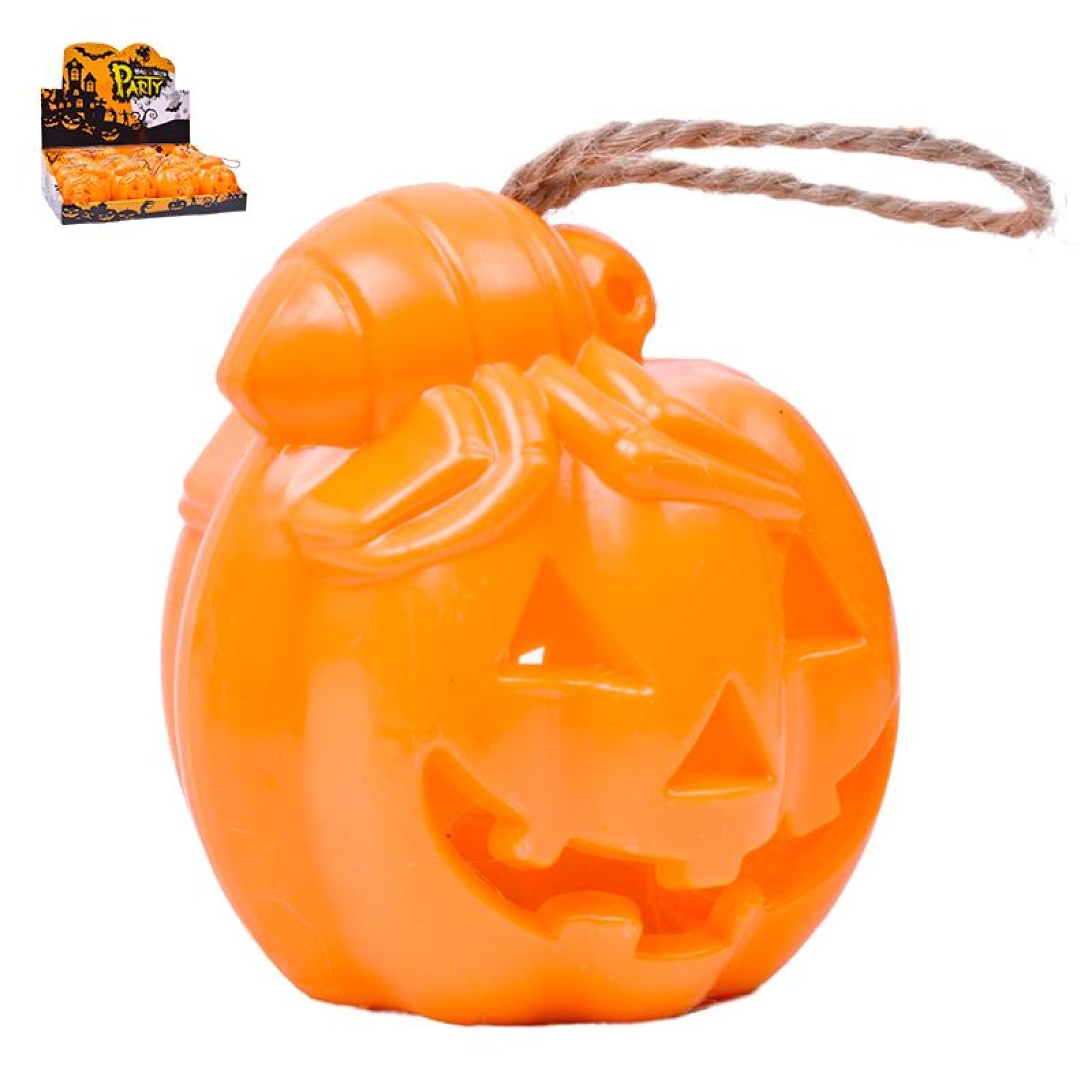 VELA HALLOWEEN 1862-604 CX480 VELA HALLOWEEN 1862-604 CX480