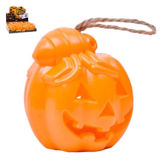 VELA HALLOWEEN 1862-604 CX480