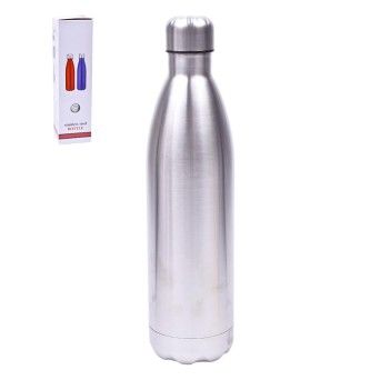 GARRAFA TERMICA 2781-000-750 CX30