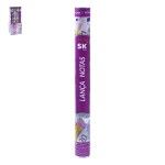 TUBO CONFETIS EUROS 50CM 202843-50
