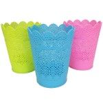 PLAST. VASO 1839-210-01 PLAST. VASO 1839-210-01