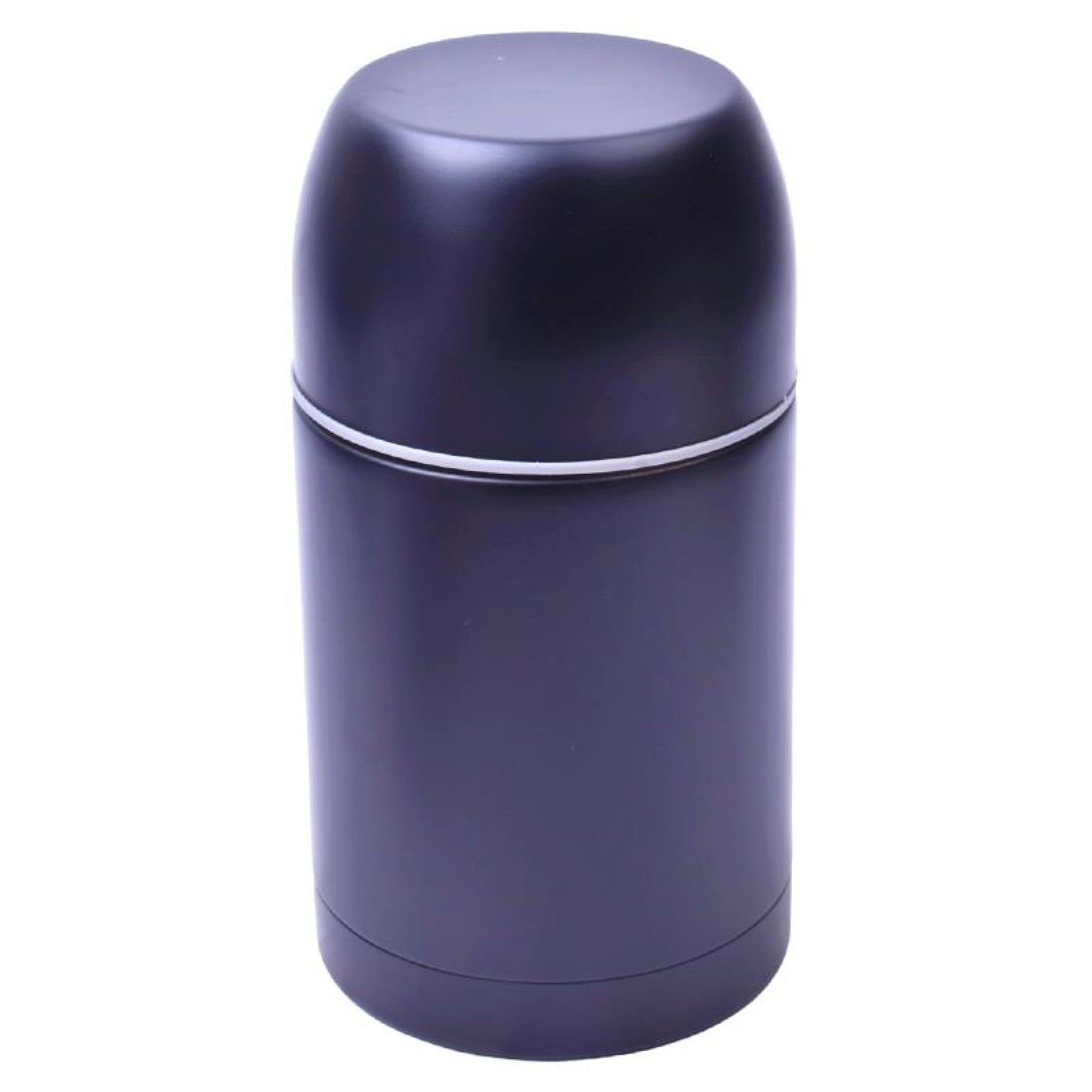TERMO 19,5X10,5CM 650ML 2031-24-650 CX24 TERMO 19,5X10,5CM 650ML 2031-24-650 CX24