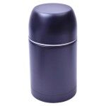 TERMO 19,5X10,5CM 650ML 2031-24-650 CX24 TERMO 19,5X10,5CM 650ML 2031-24-650 CX24