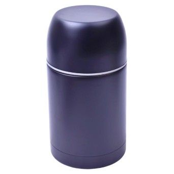 TERMO 19,5X10,5CM 650ML 2031-24-650 CX24
