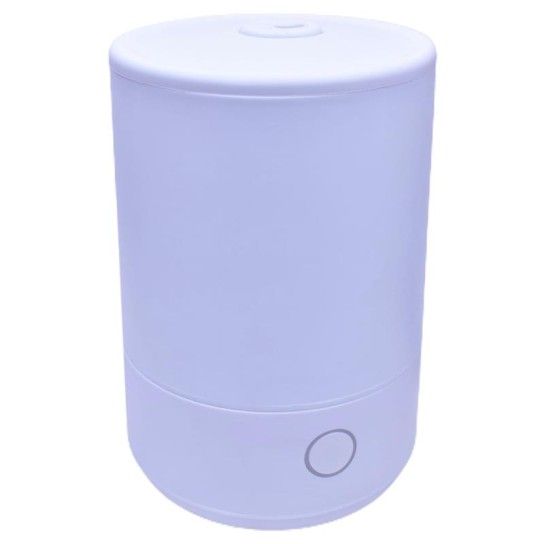 DIFUSOR AROMA / HUMIDIF. 2524-502 CX12