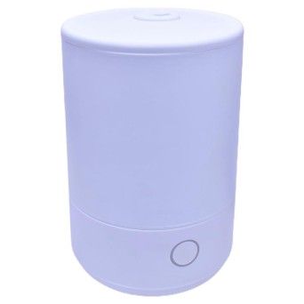 DIFUSOR AROMA / HUMIDIF. 2524-502 CX12