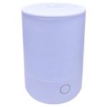 DIFUSOR AROMA / HUMIDIF. 2524-502 CX12 DIFUSOR AROMA / HUMIDIF. 2524-502 CX12