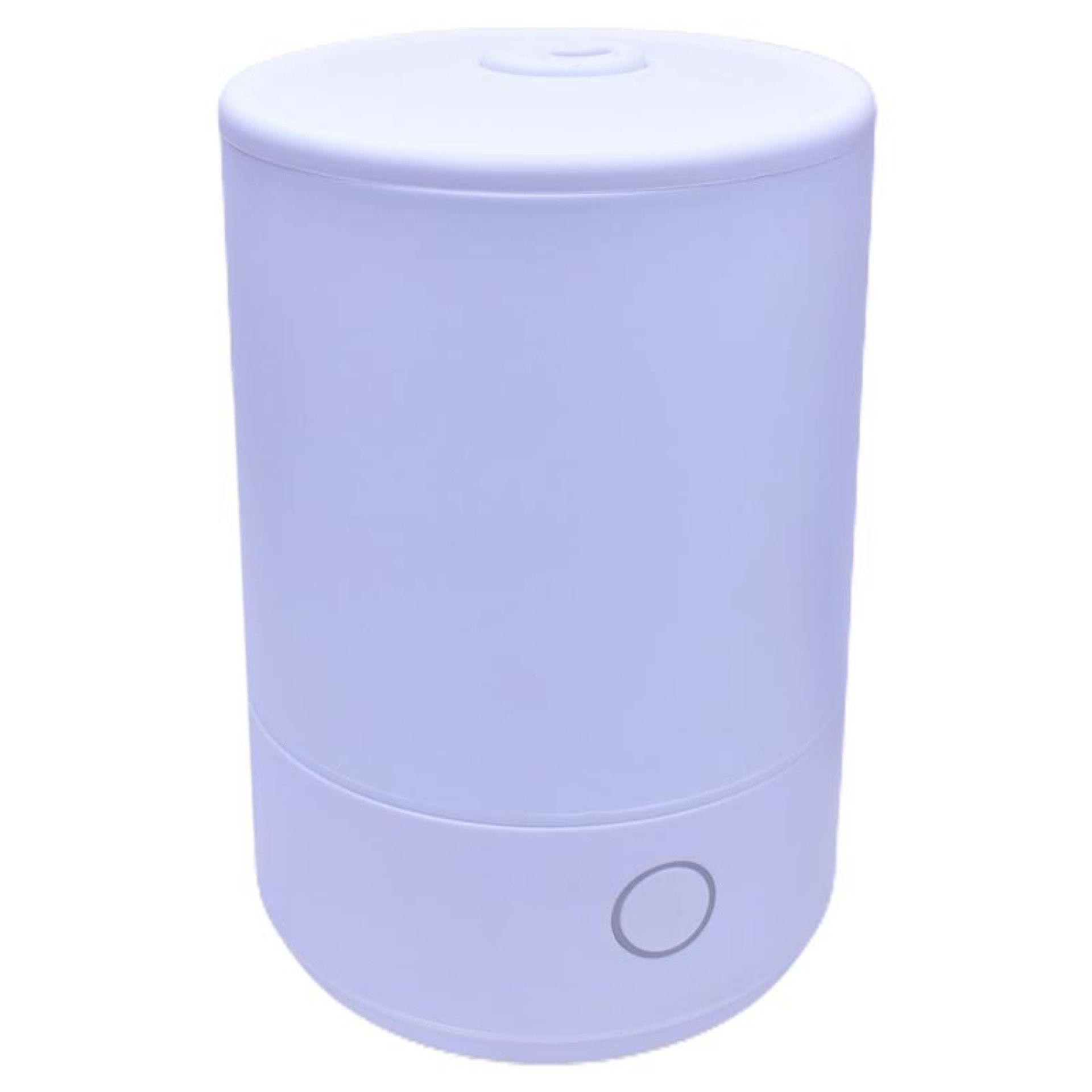 DIFUSOR AROMA / HUMIDIF. 2524-502 CX12 DIFUSOR AROMA / HUMIDIF. 2524-502 CX12