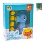 BOLA ANIMAL CP214302 CX96