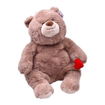 URSO 40 2802-002B-40 CX40