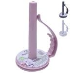 PORTA ROLO PAPEL SP307 CX60