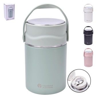 TERMO 800ML 2950-650-01 CX30