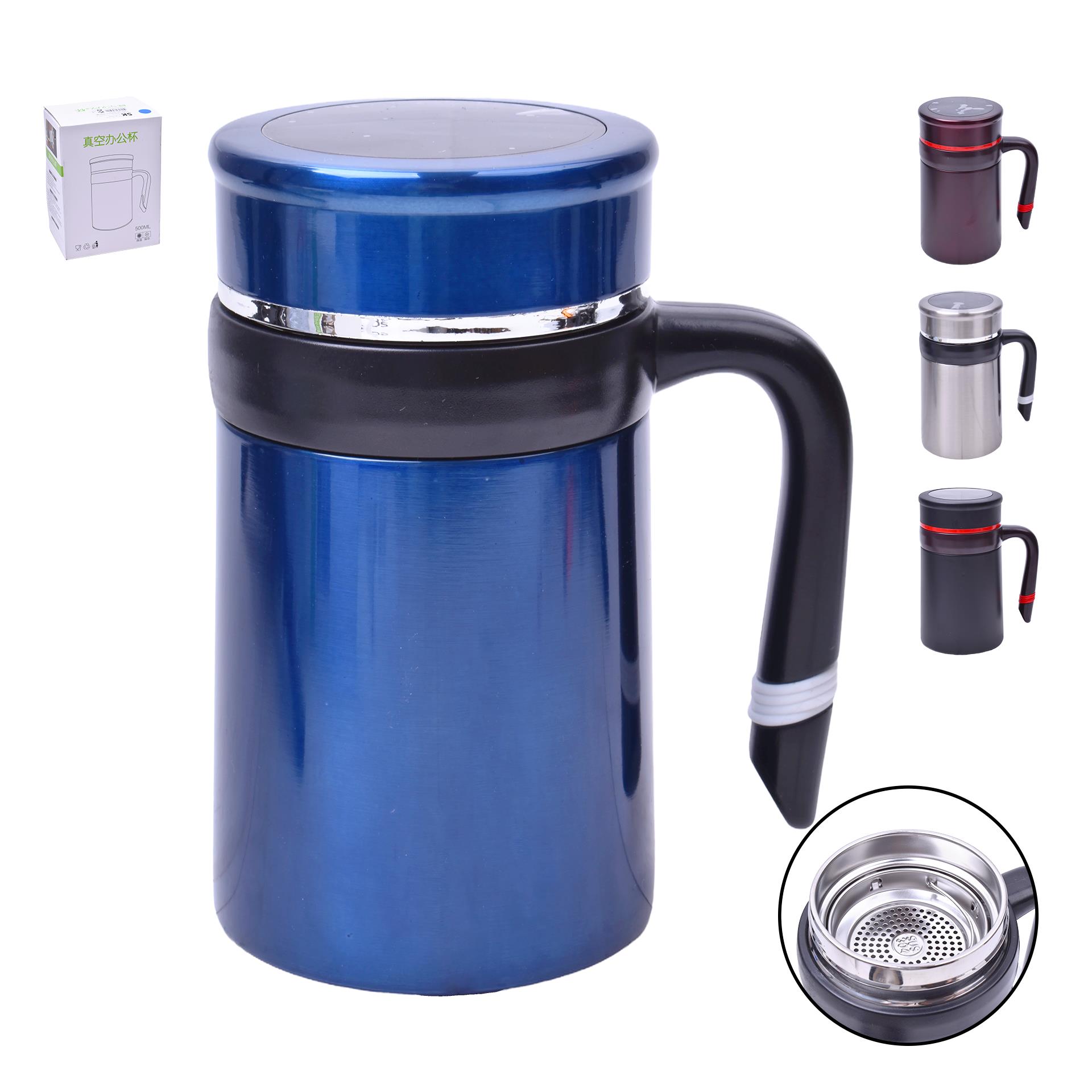COPO 500ML 2950-605-01 CX40 COPO 500ML 2950-605-01 CX40