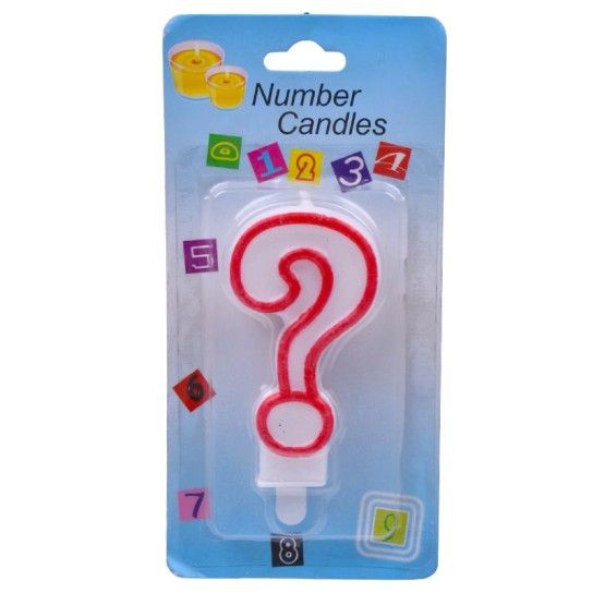 VELA ANIV INTERROGAAO 643-001 CX288