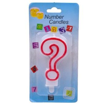 VELA ANIV INTERROGAAO 643-001 CX288