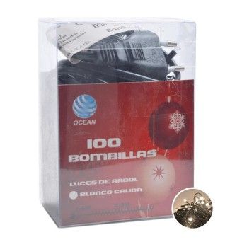 SERIE LUMIN BRC LED 100L 253