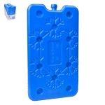 ACUMULADOR GELO 400ML 820-312 CX36
