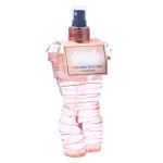 BODY MIST JUST FOR ME WOMEN 250ML BODY MIST JUST FOR ME WOMEN 250ML