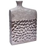 JARRA 36CM A28-600644-2