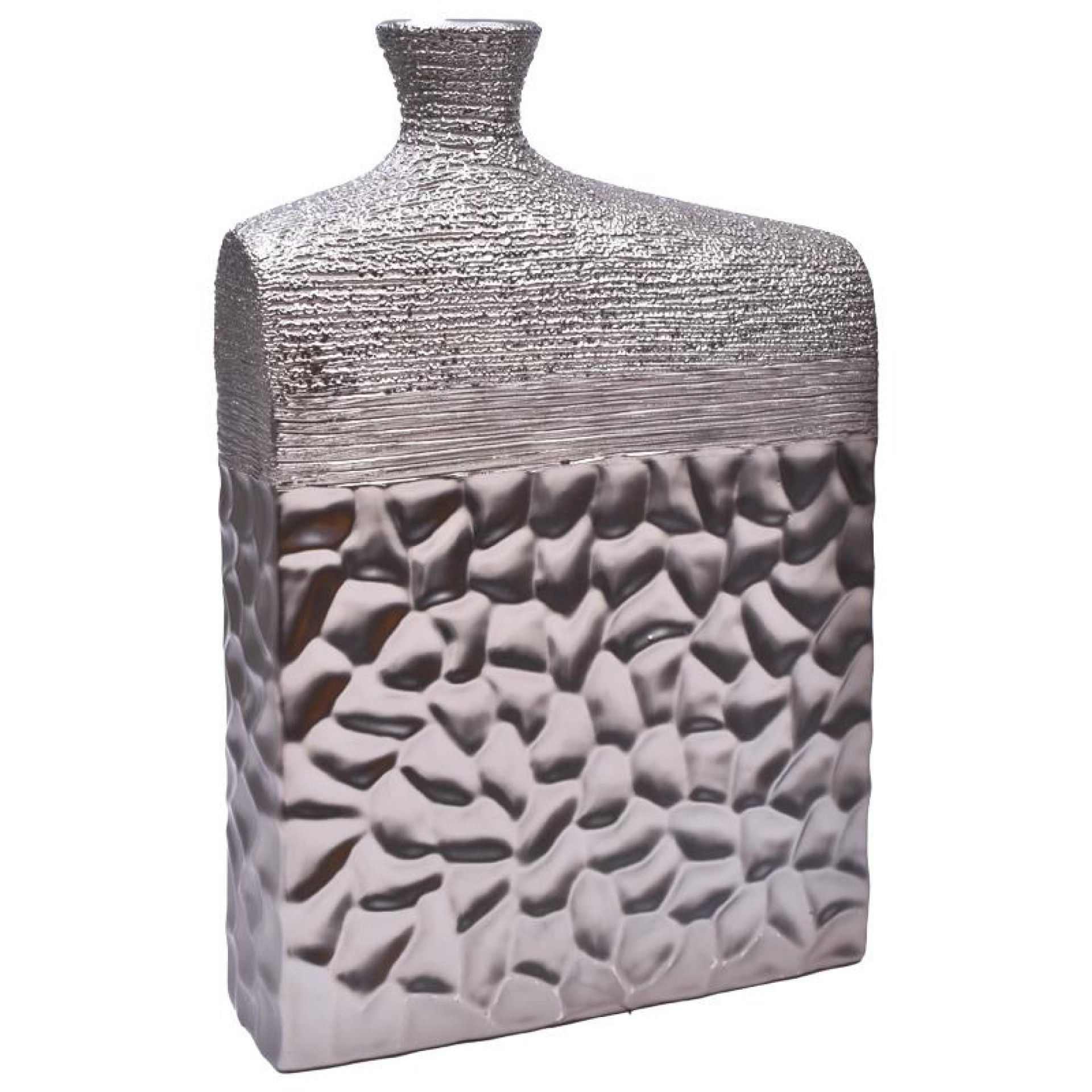 JARRA 36CM A28-600644-2