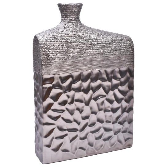 JARRA 36CM A28-600644-2