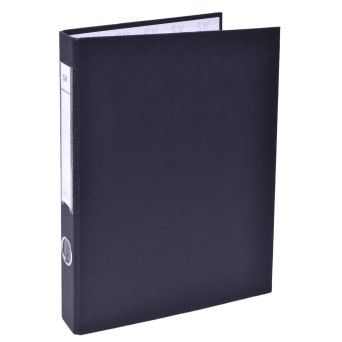 CAPA ARQUIVO A4 2924-000-G CX48