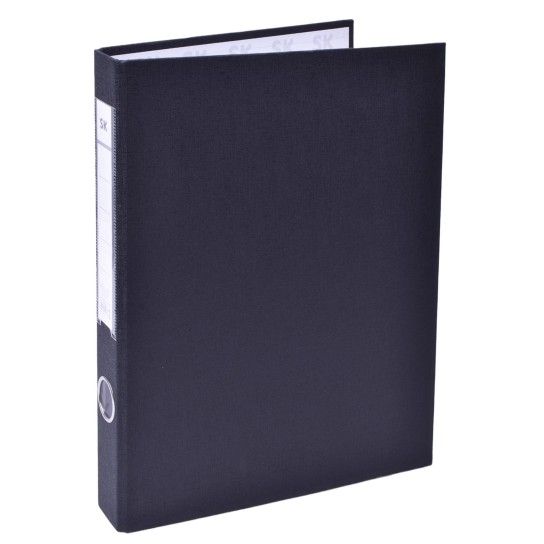 CAPA ARQUIVO A4 2924-000-G CX48