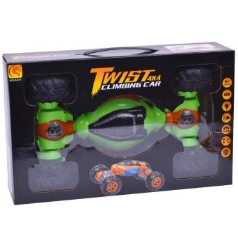 CARRO C/RADIO CONTROL CP125485