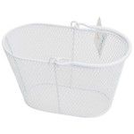 CESTA METAL OVAL BR. 163850 CESTA METAL OVAL BR. 163850